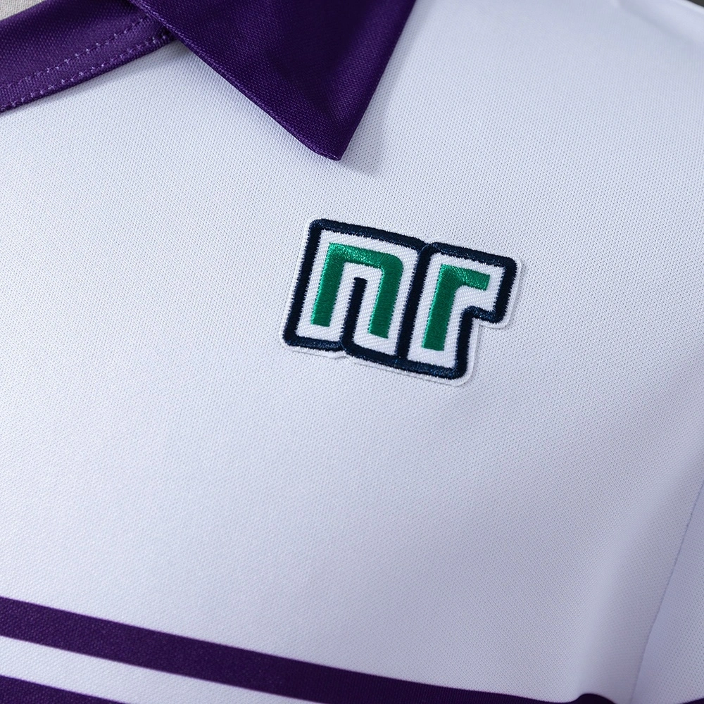 1983-85 FIORENTINA AWAY