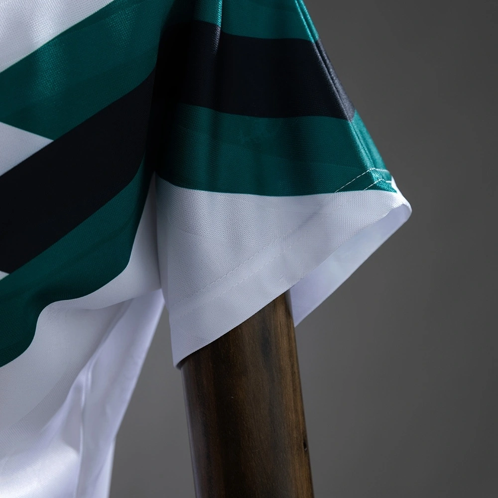 SPORTING LISBON RETRO - WHITE