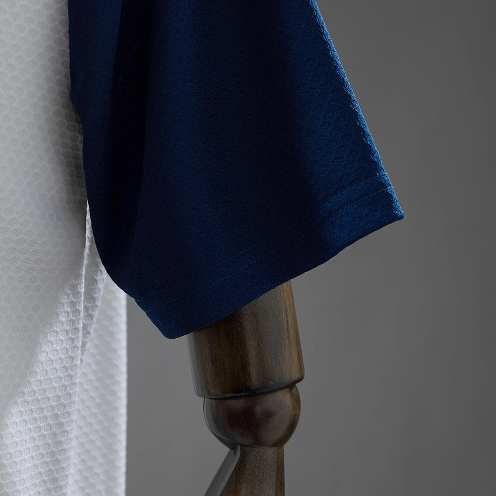 2025-26 INTER MILAN POLO - BEIGE