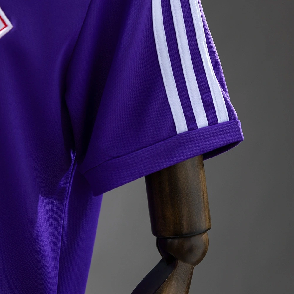 1979-80 FIORENTINA HOME
