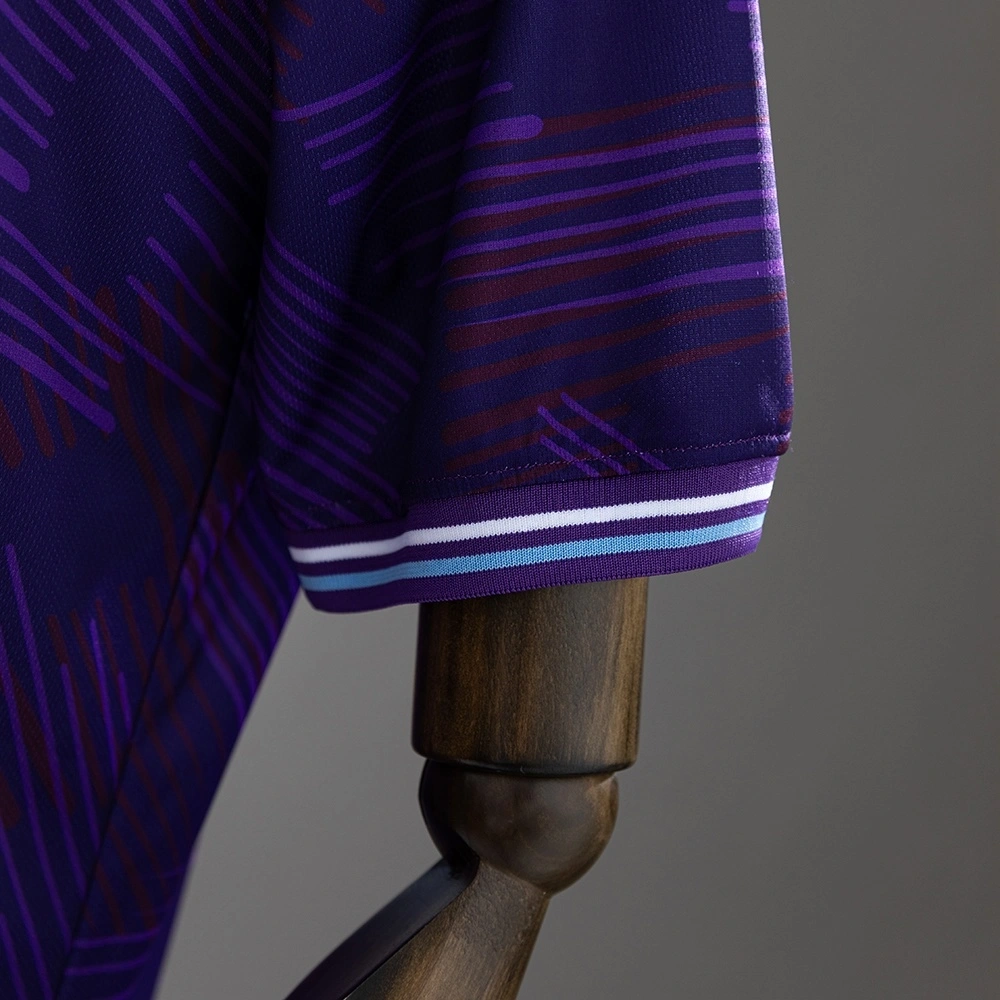 1992-93 FIORENTINA HOME