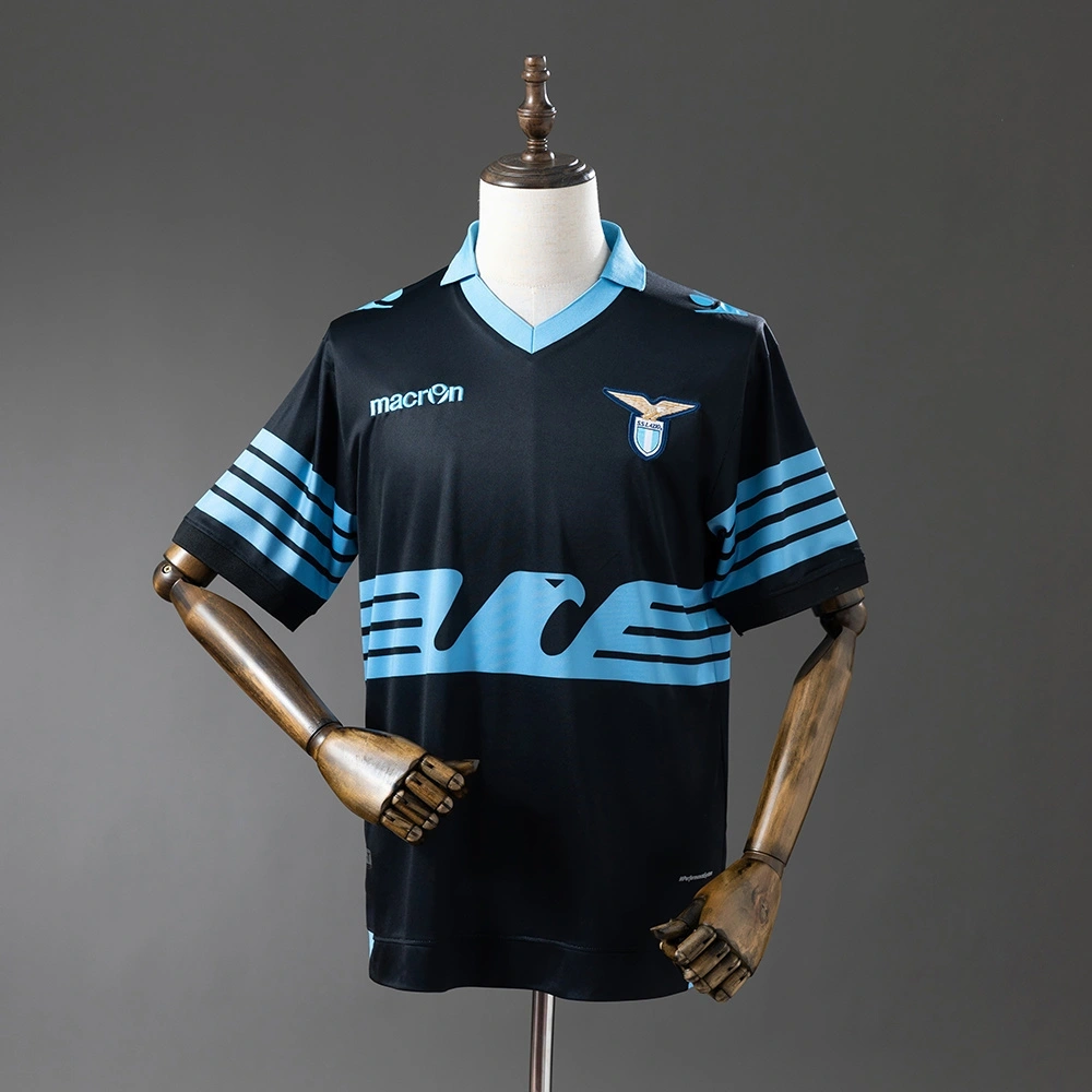 2015-16 LAZIO AWAY