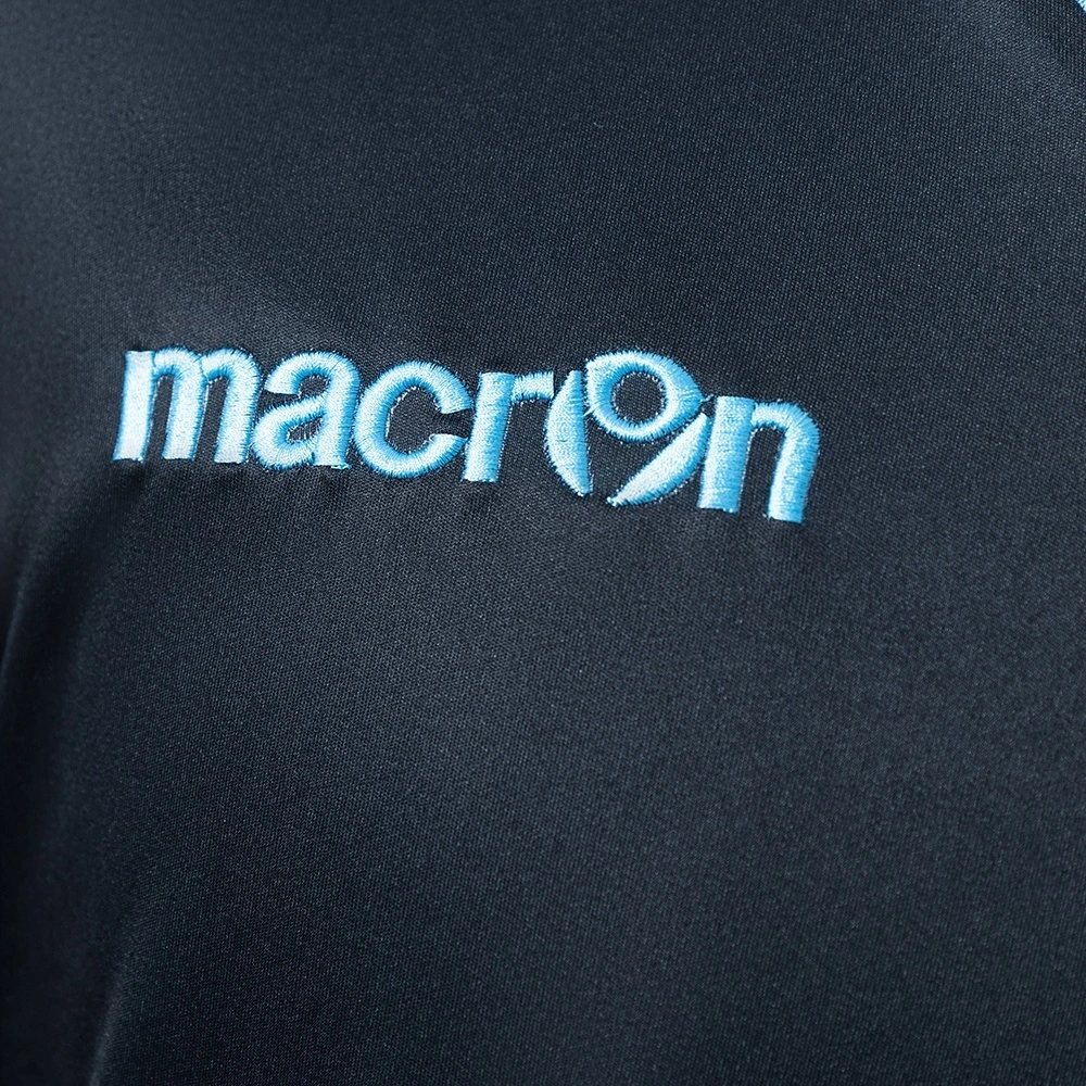 2015-16 LAZIO AWAY