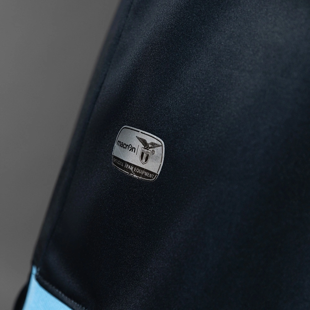 2015-16 LAZIO AWAY