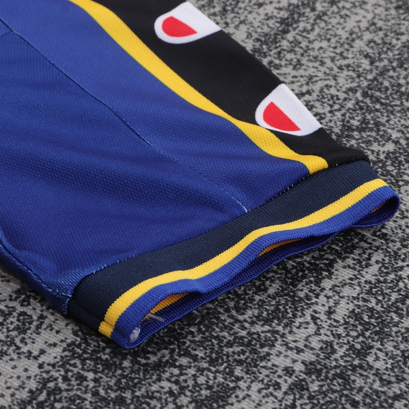 2001-02 PARMA HOME KIDS KIT