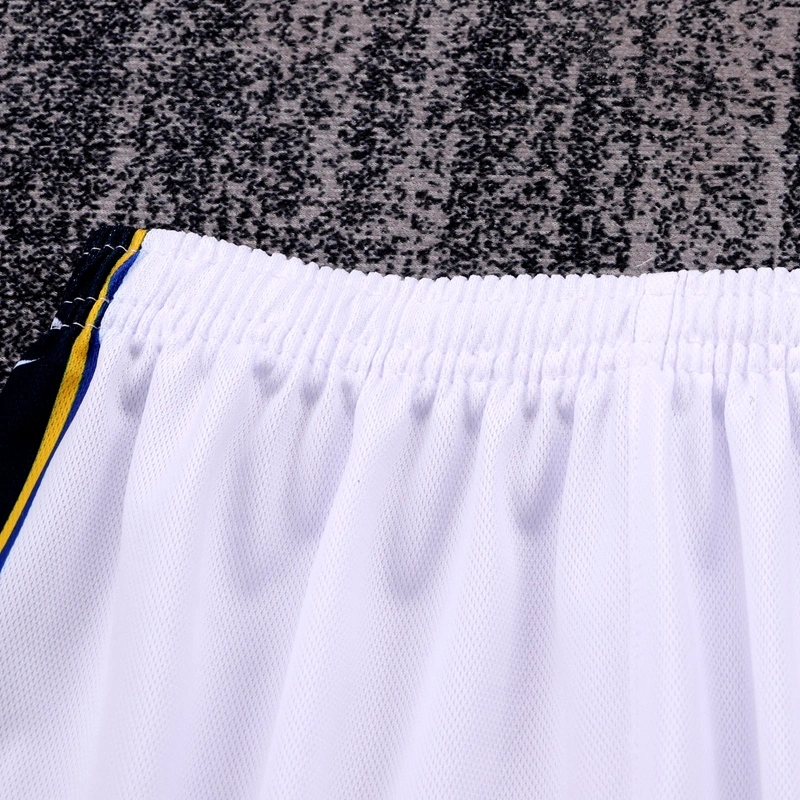 2002-03 PARMA AWAY KIDS KIT