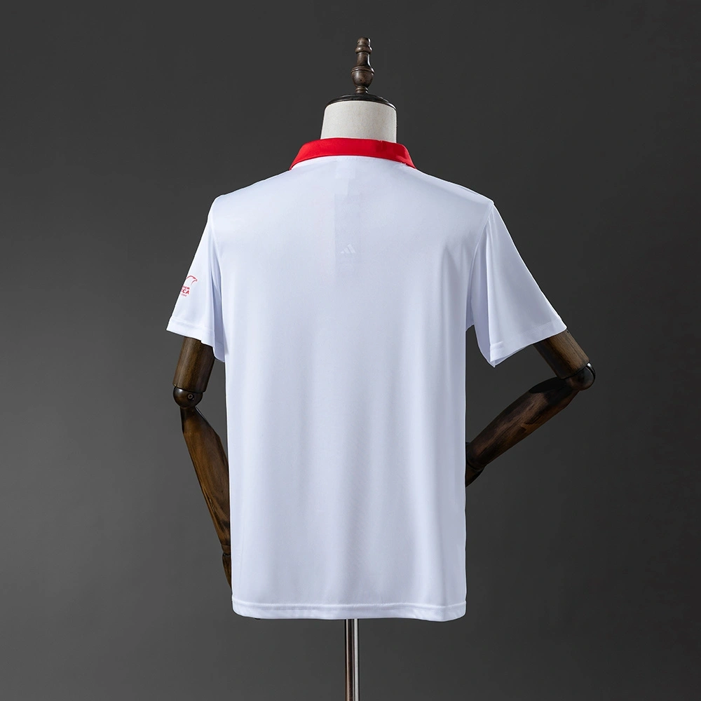 2004-05 BENFICA AWAY