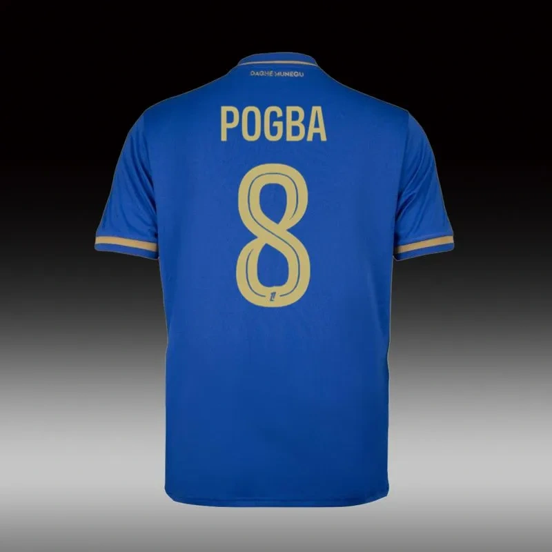 2025-26 MONACO AWAY