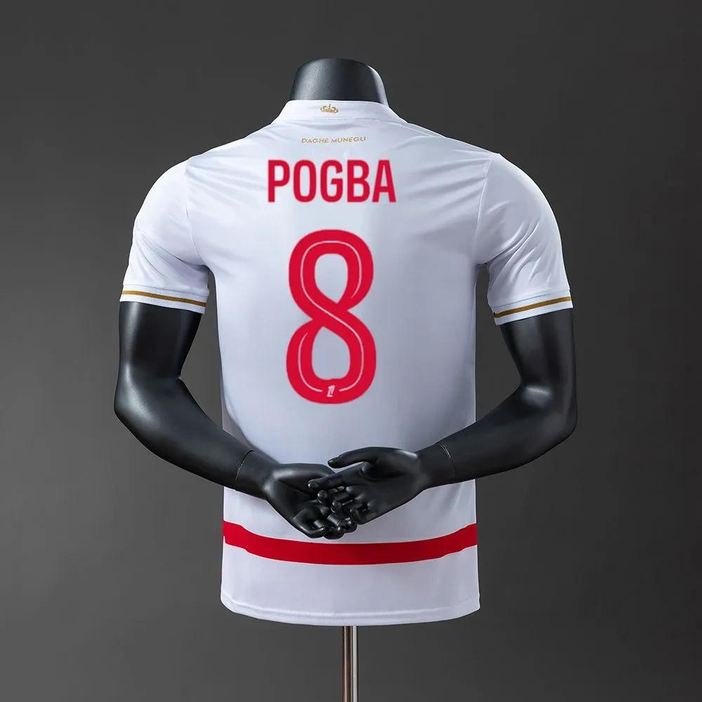 2025-26 MONACO HOME (PLAYER VERSION)