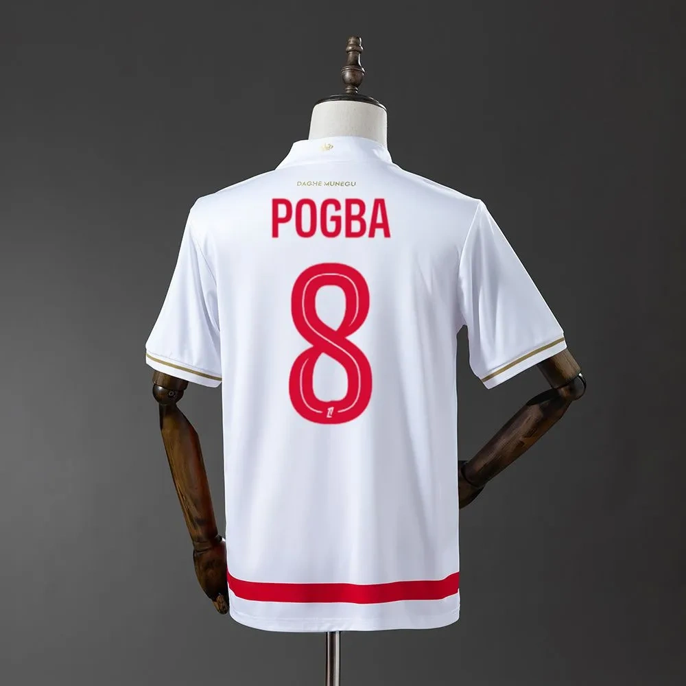 2025-26 MONACO HOME (FAN VERSION)