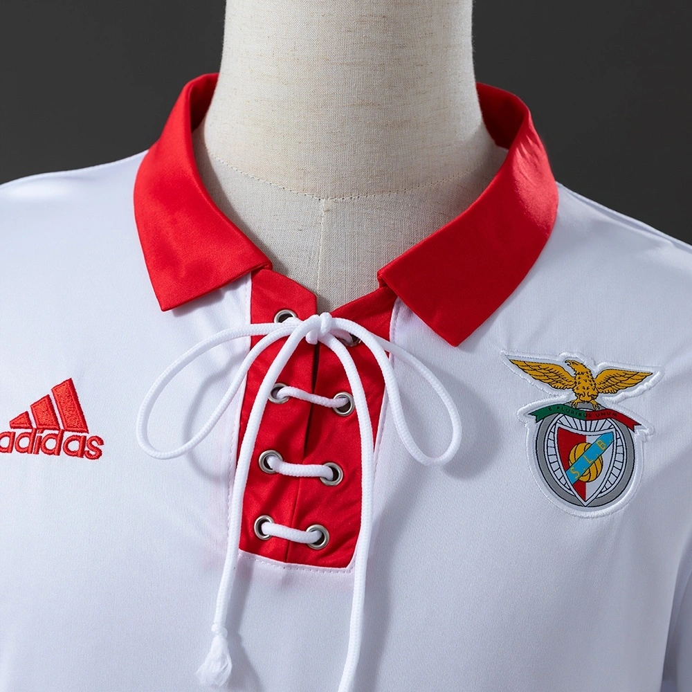 2004-05 BENFICA AWAY