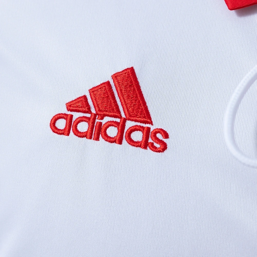 2004-05 BENFICA AWAY
