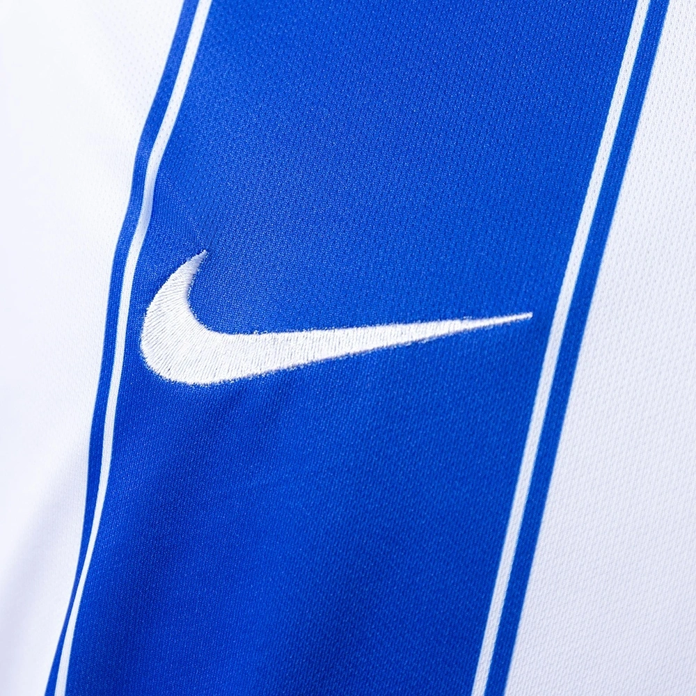 2003-04 PORTO HOME