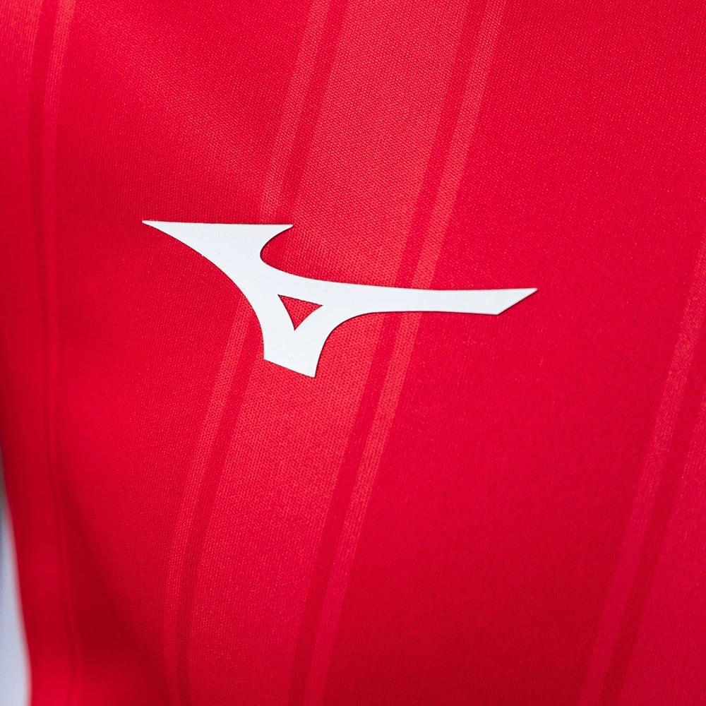 2025-26 MONACO HOME (PLAYER VERSION)