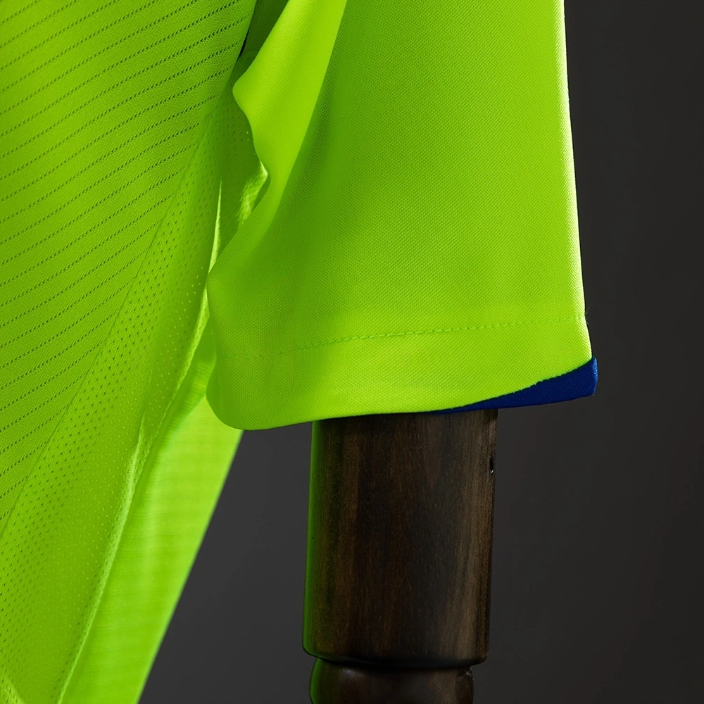 2008-09 LYON AWAY