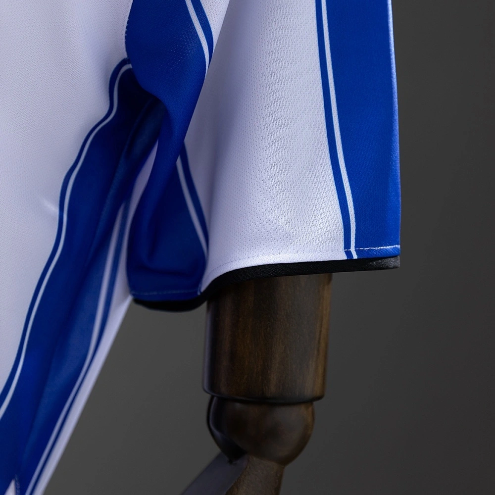 2003-04 PORTO HOME