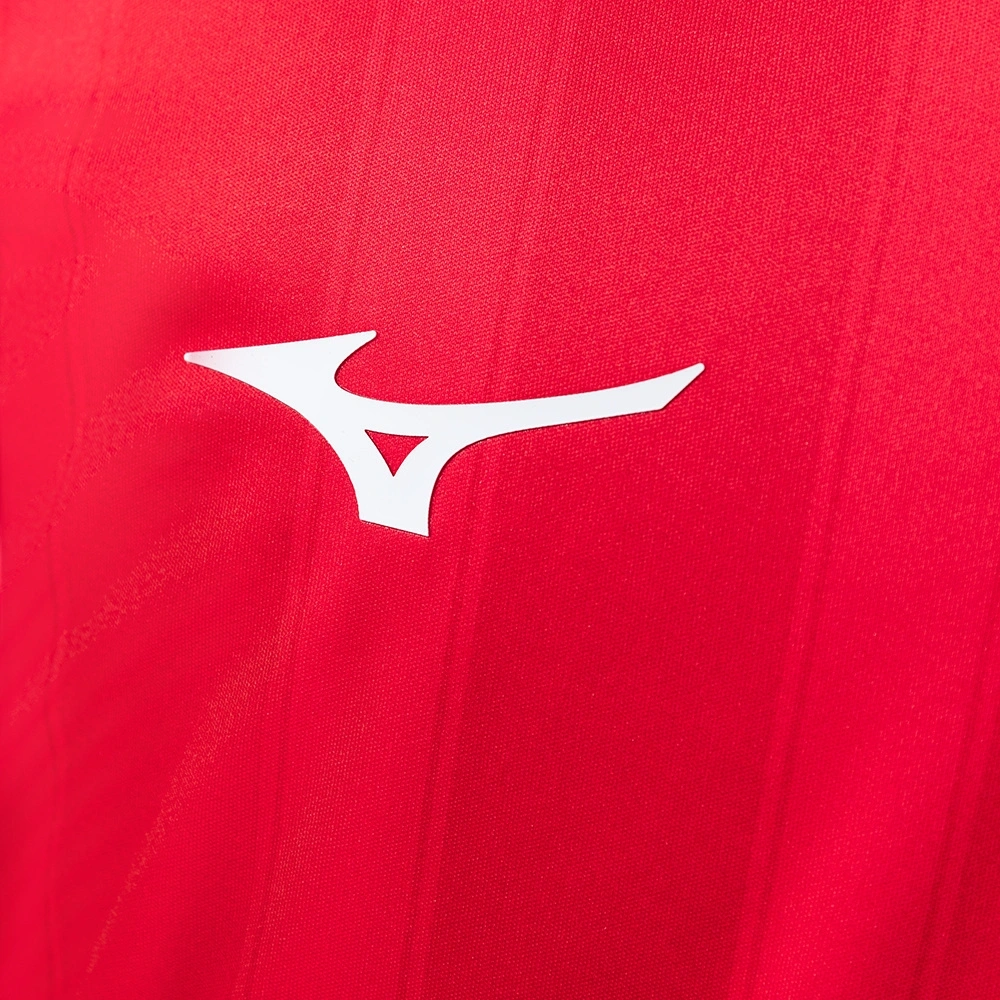 2025-26 MONACO HOME (FAN VERSION)