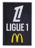 ADD PATCH