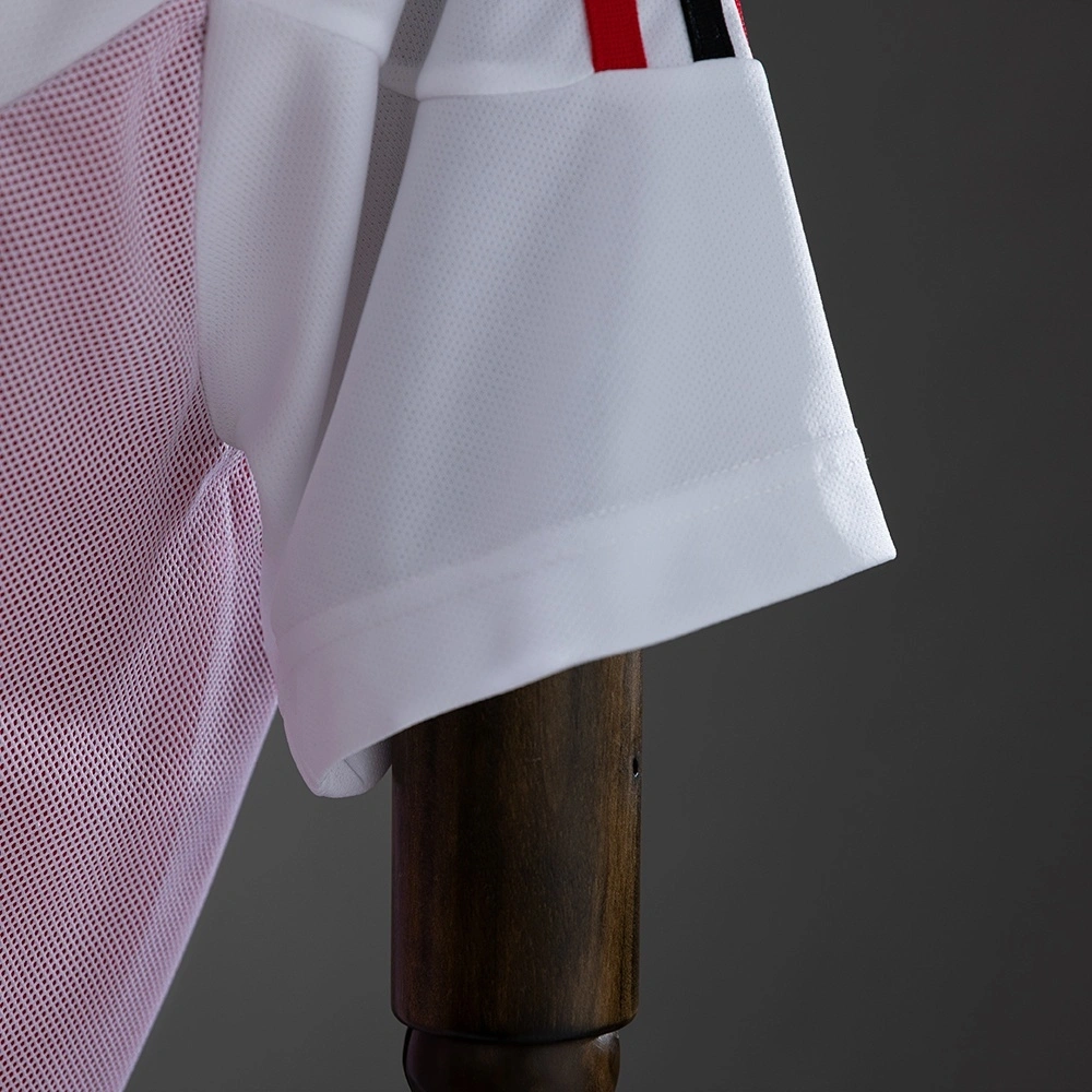 2002-03 AC MILAN AWAY