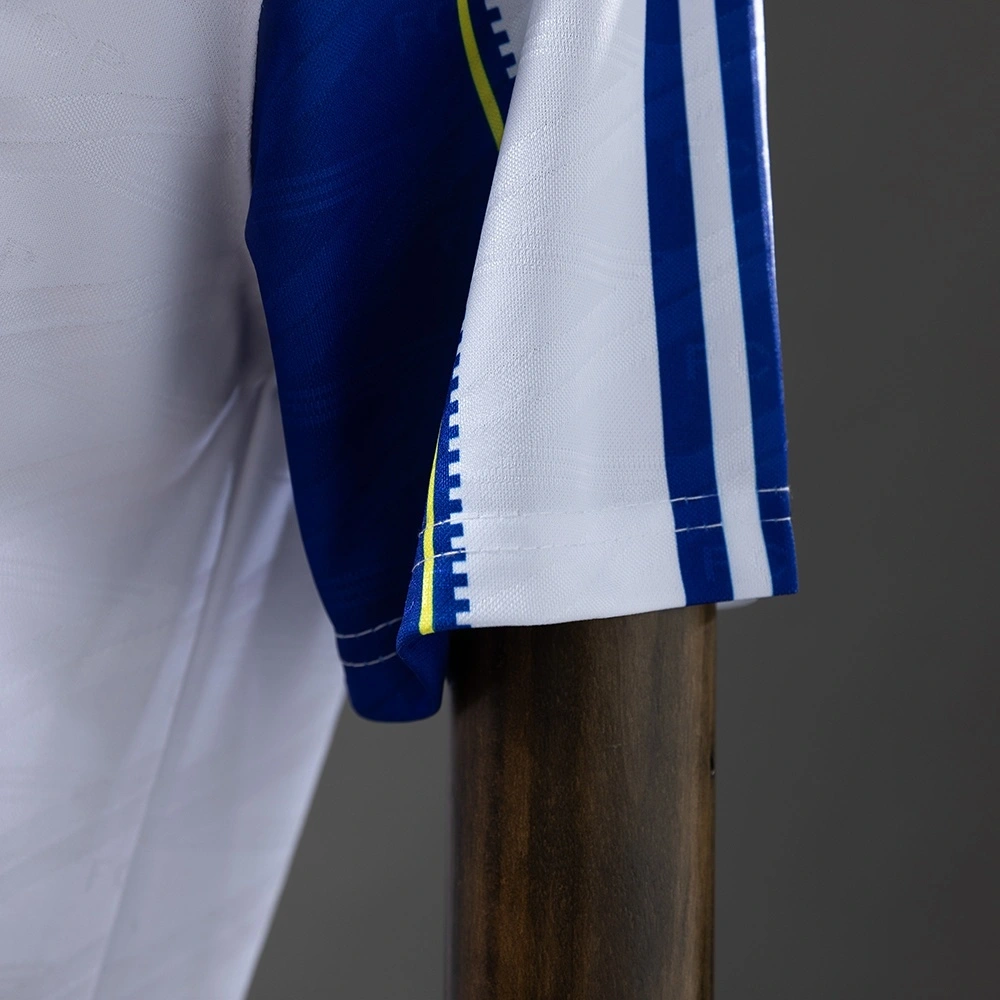 1995-96 PORTO HOME