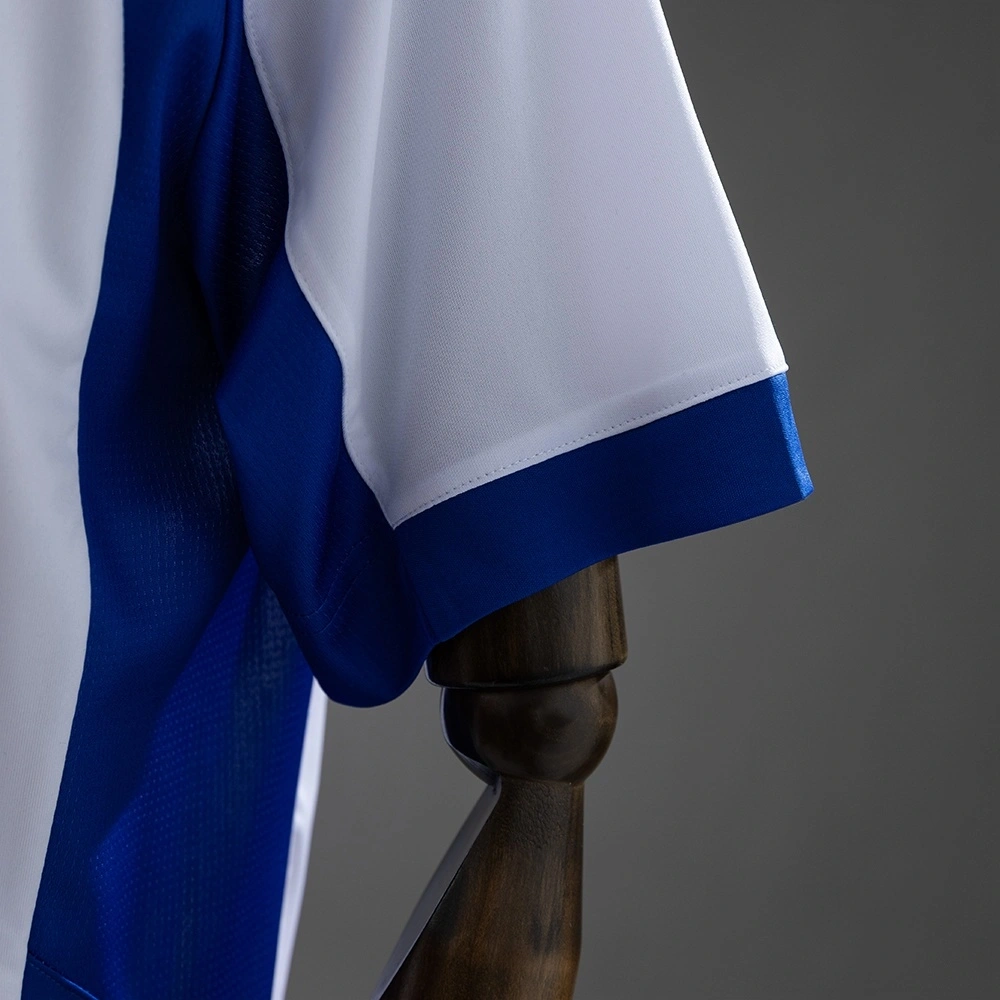 2014-15 PORTO HOME