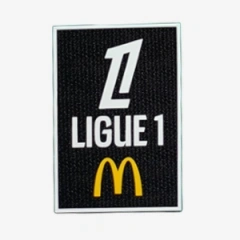 ADD PATCH
