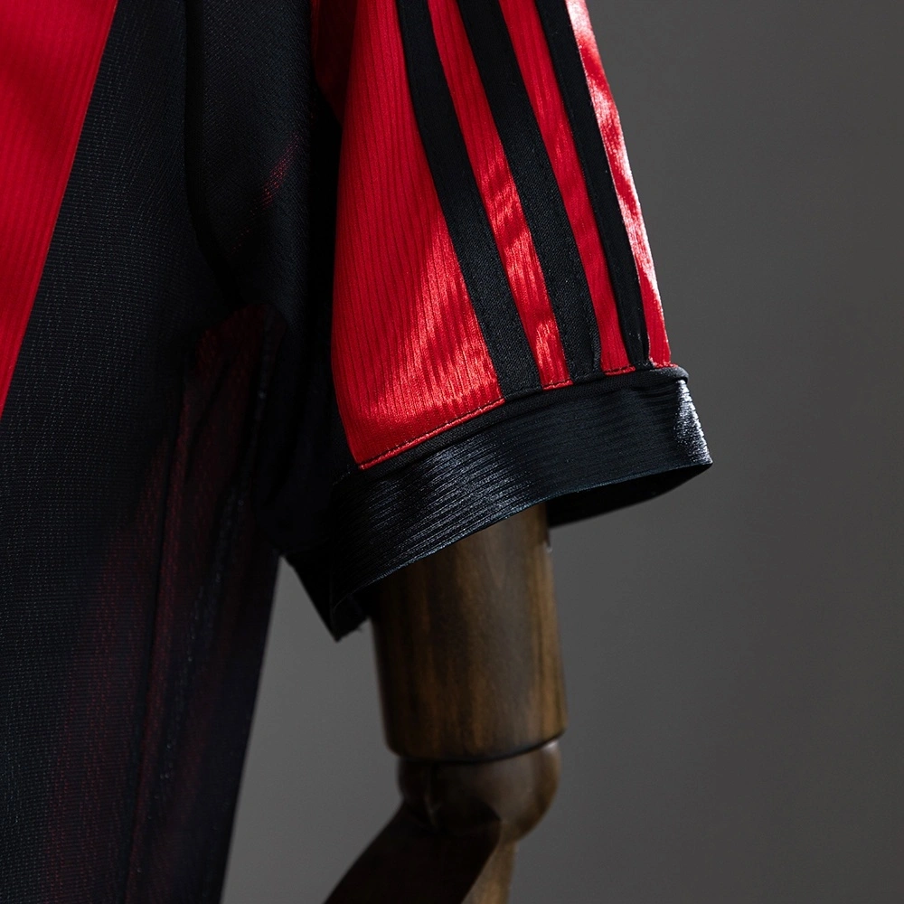 1998-99 AC MILAN HOME