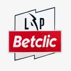 ADD PATCH