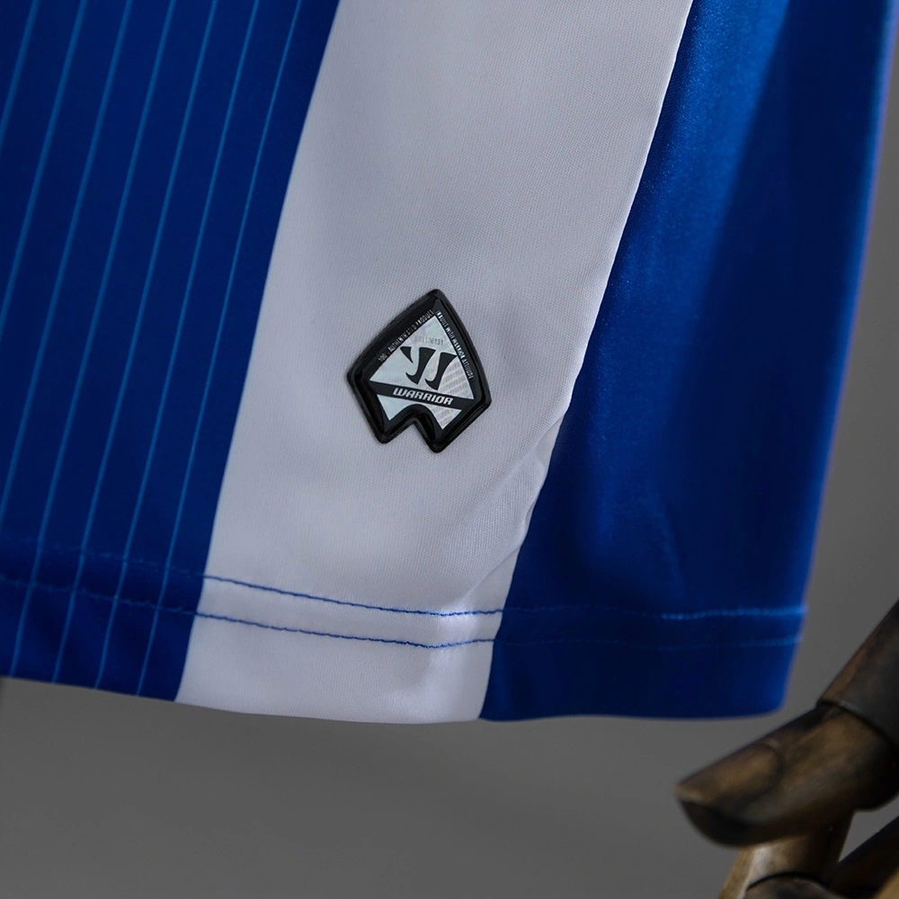 2014-15 PORTO HOME