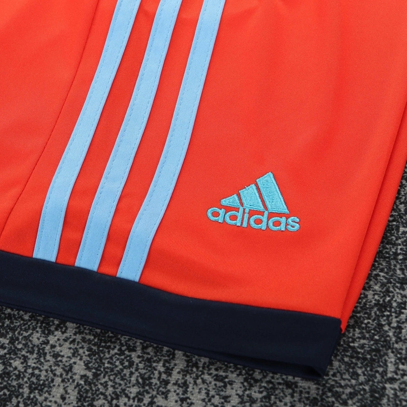 2011-12 OLYMPIQUE DE MARSEILLE THIRD AWAY