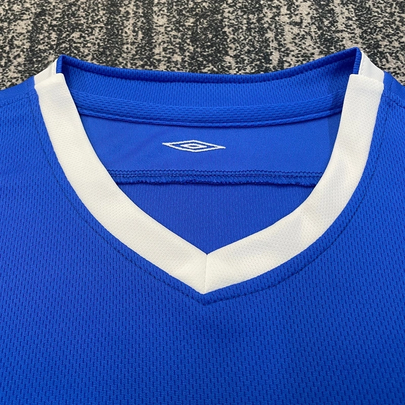 2003-05 CHELSEA HOME KIDS KIT
