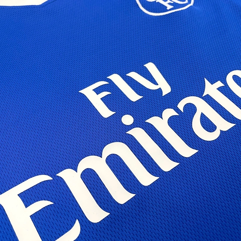 2003-05 CHELSEA HOME KIDS KIT