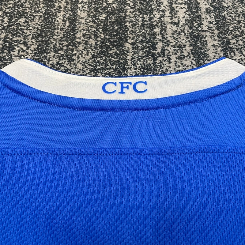2003-05 CHELSEA HOME KIDS KIT