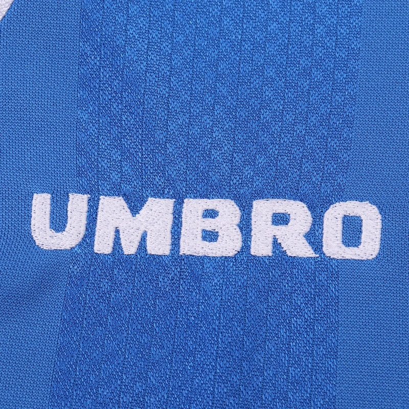 1997-99 CHELSEA HOME KIDS KIT