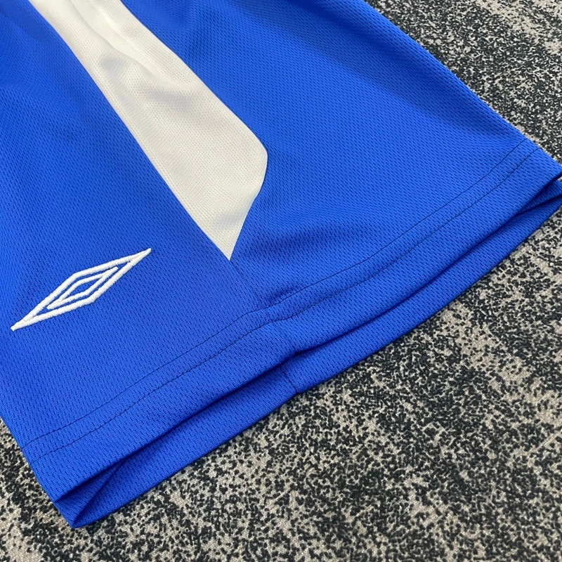 2003-05 CHELSEA HOME KIDS KIT
