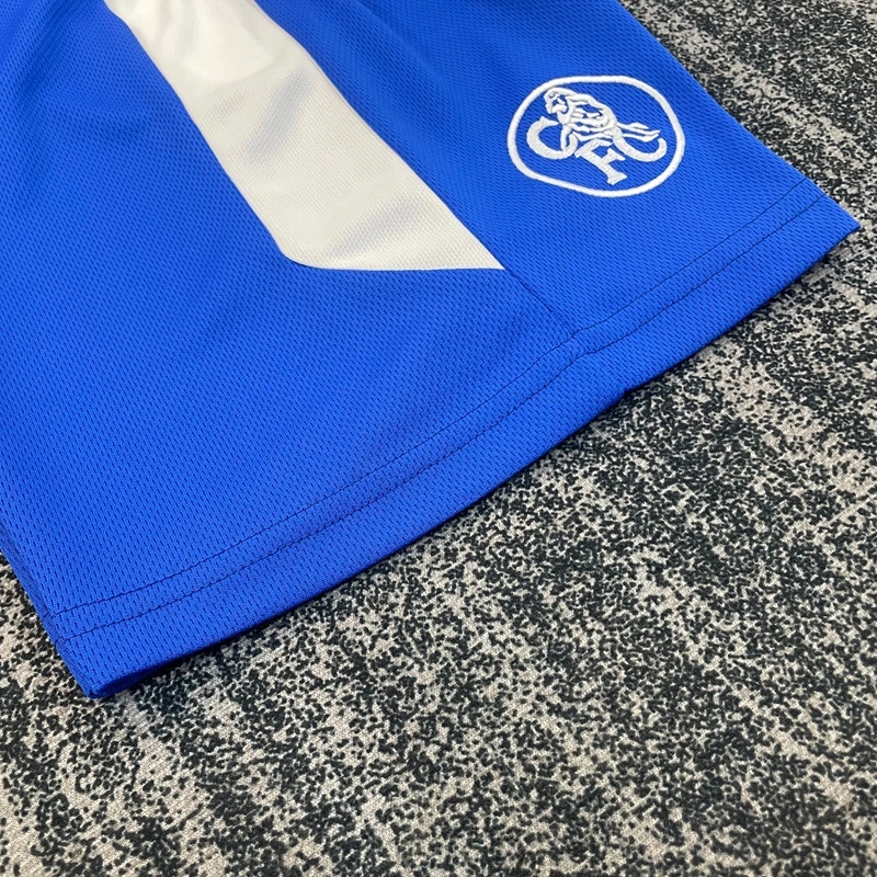 2003-05 CHELSEA HOME KIDS KIT