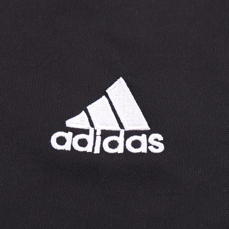 2000-01 AC MILAN THIRD AWAY KIDS KIT