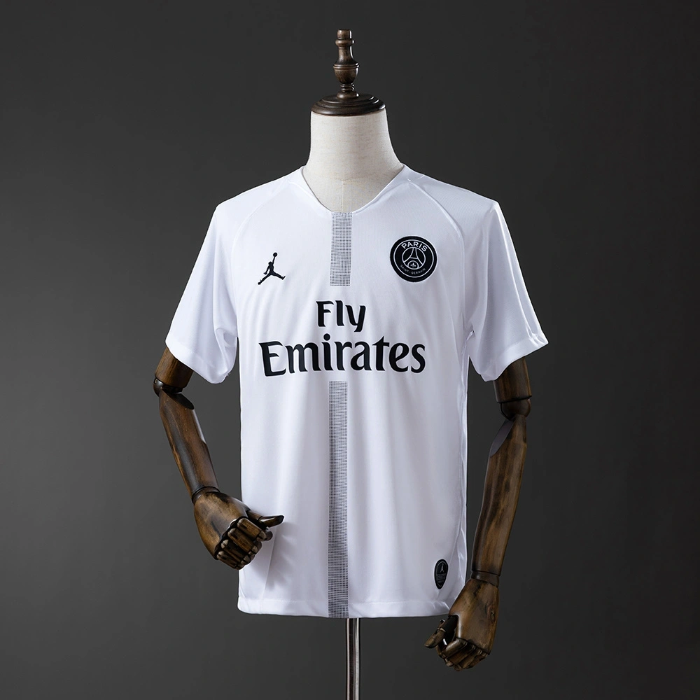 2018-19 PSG AWAY CHAMPIONS LEAGUE