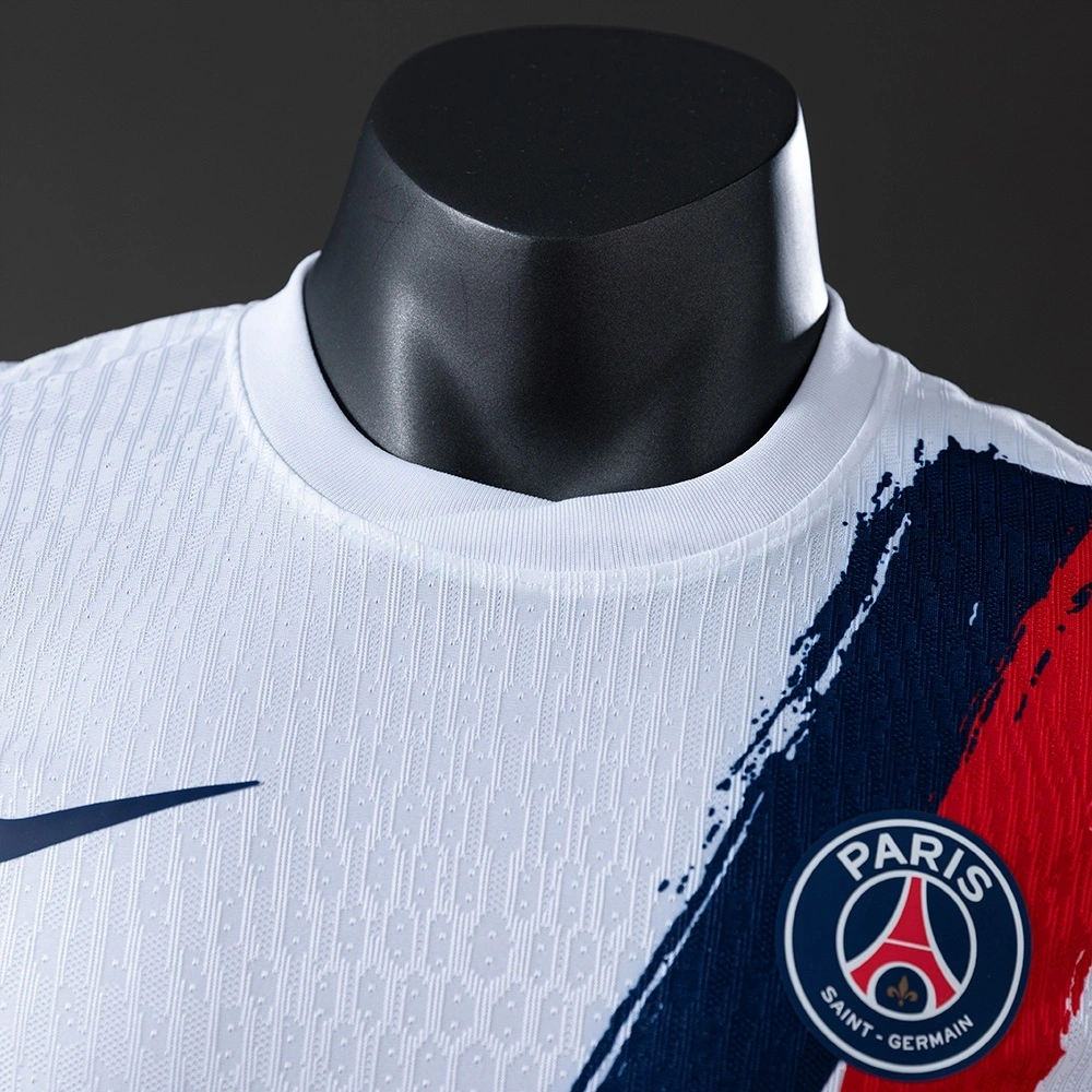 2025-26 PSG AWAY (PLAYER VERSION)