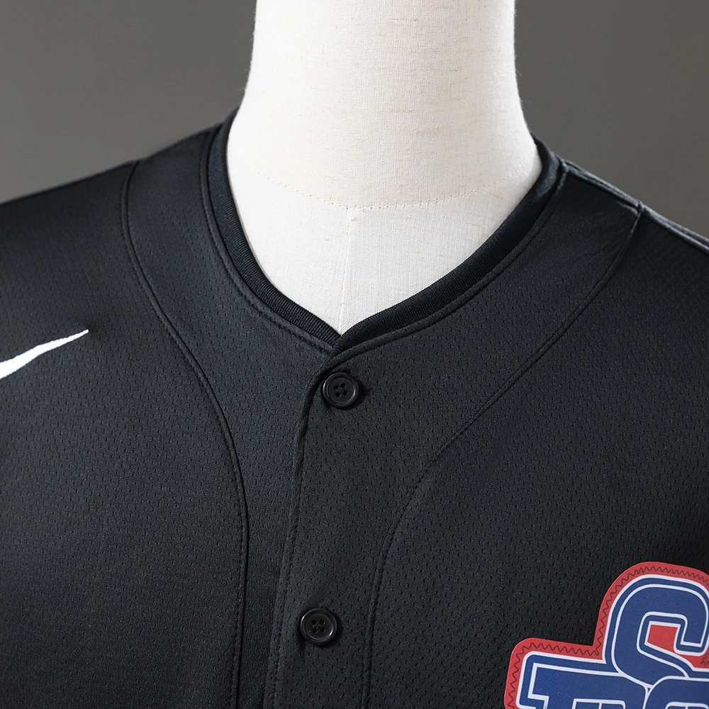 2025-26 PSG US PACK BLACK