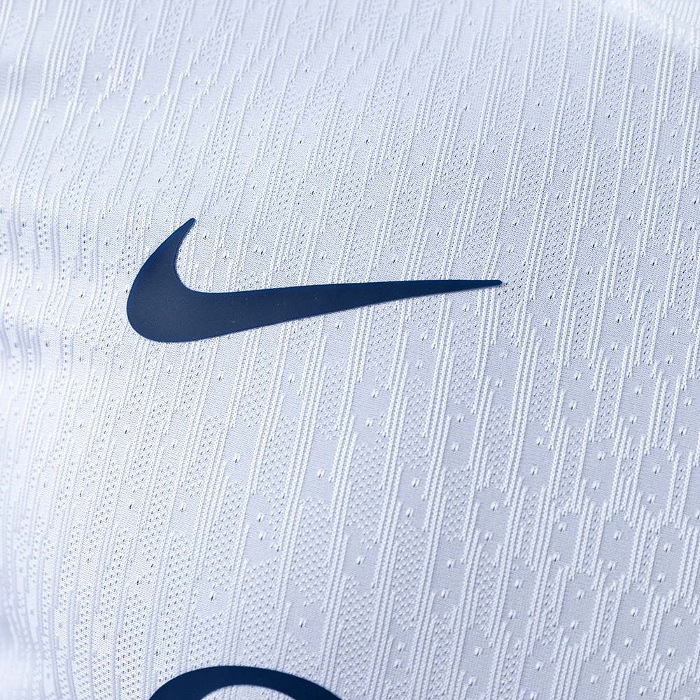 2025-26 PSG AWAY (PLAYER VERSION)