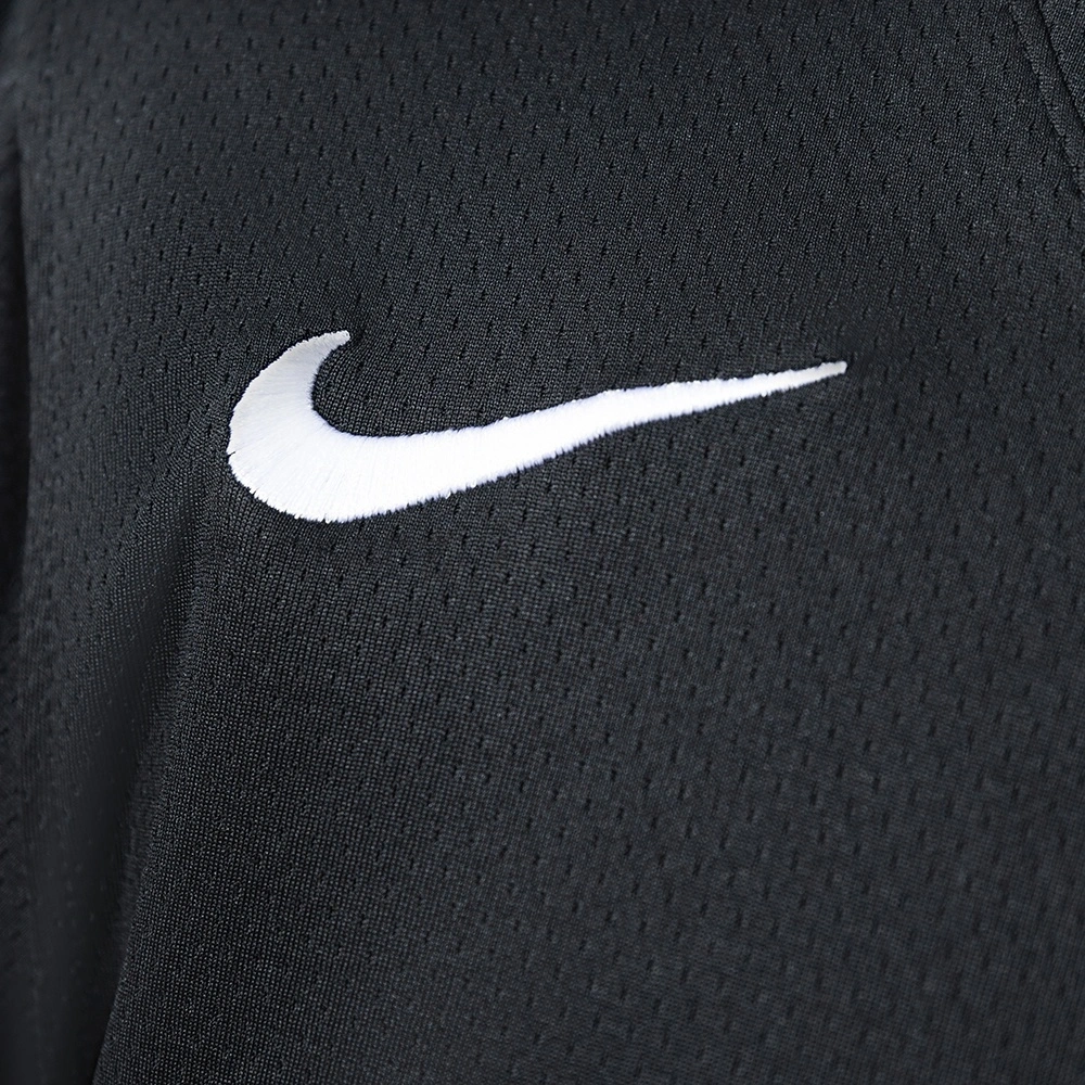 2025-26 PSG US PACK BLACK