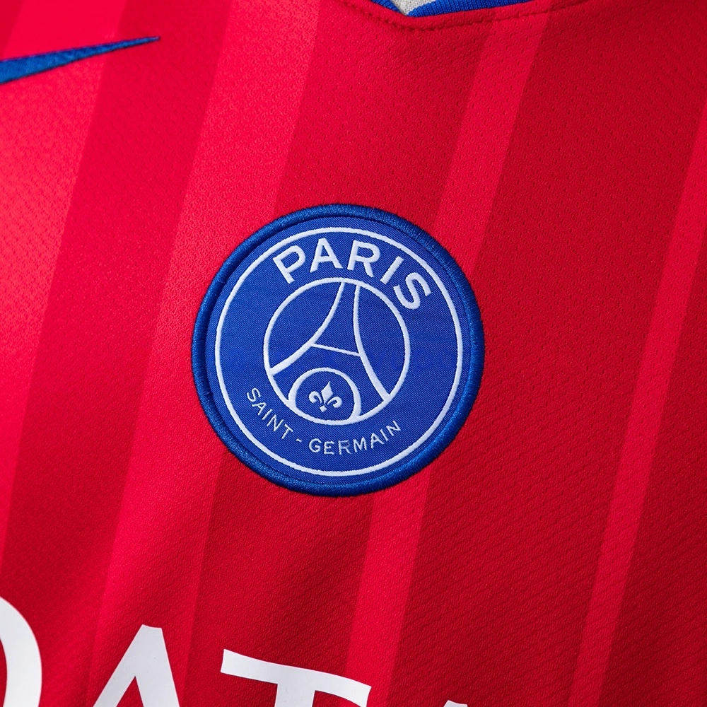 2025-26 PSG THIRD AWAY (FAN VERSION)