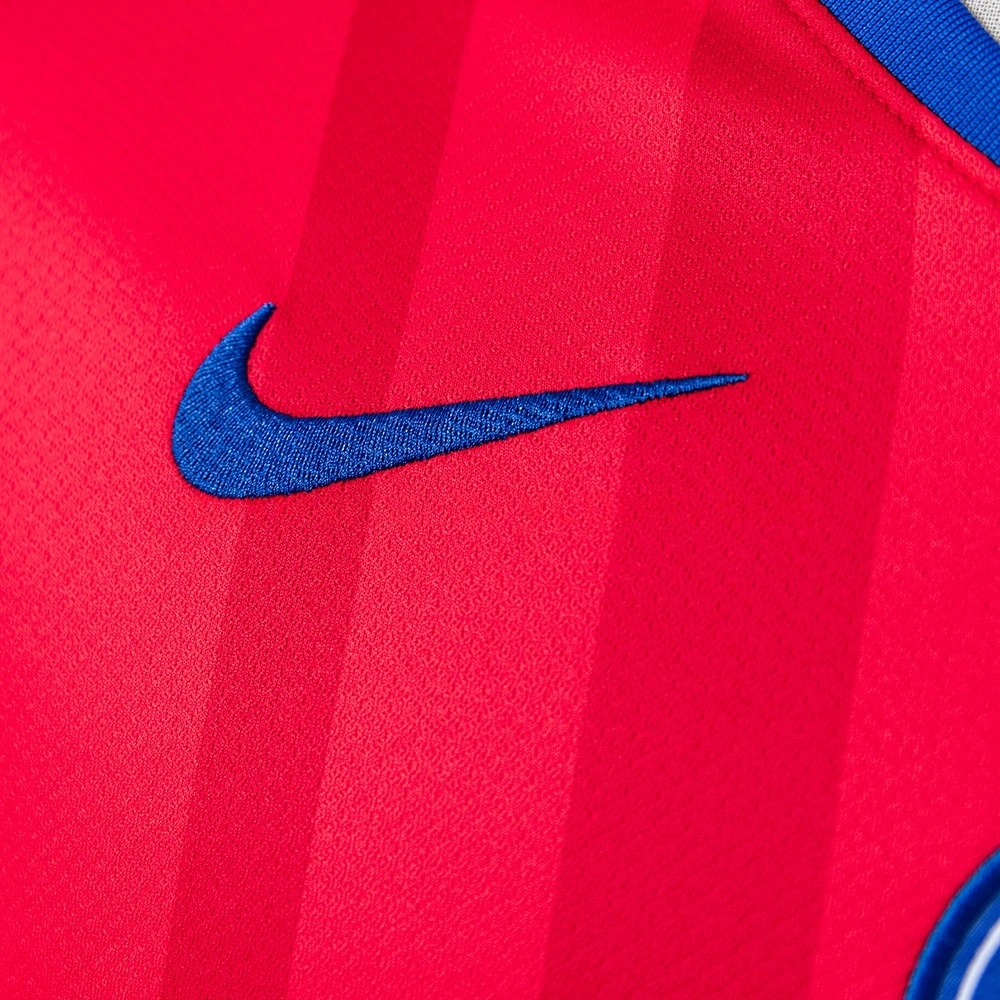2025-26 PSG THIRD AWAY (FAN VERSION)