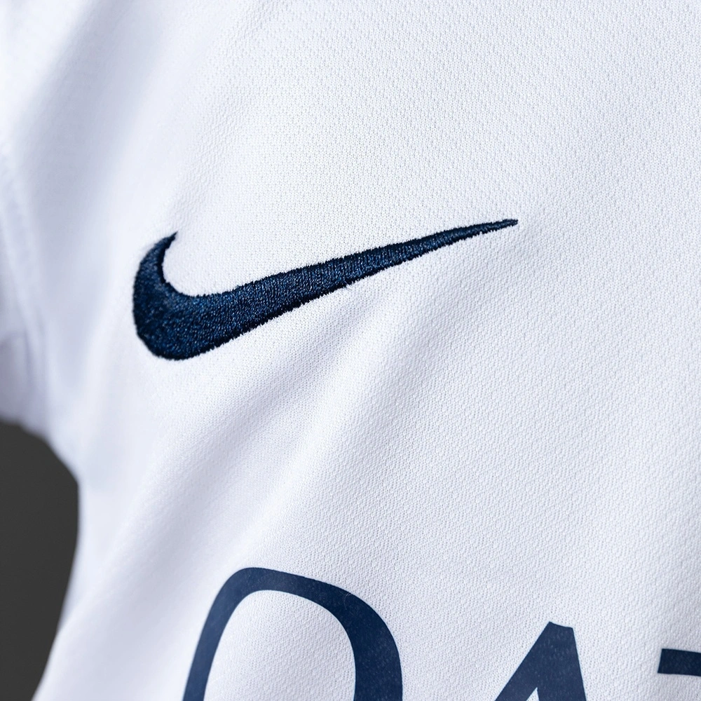 2025-26 PSG AWAY MEN AND KIDS KIT