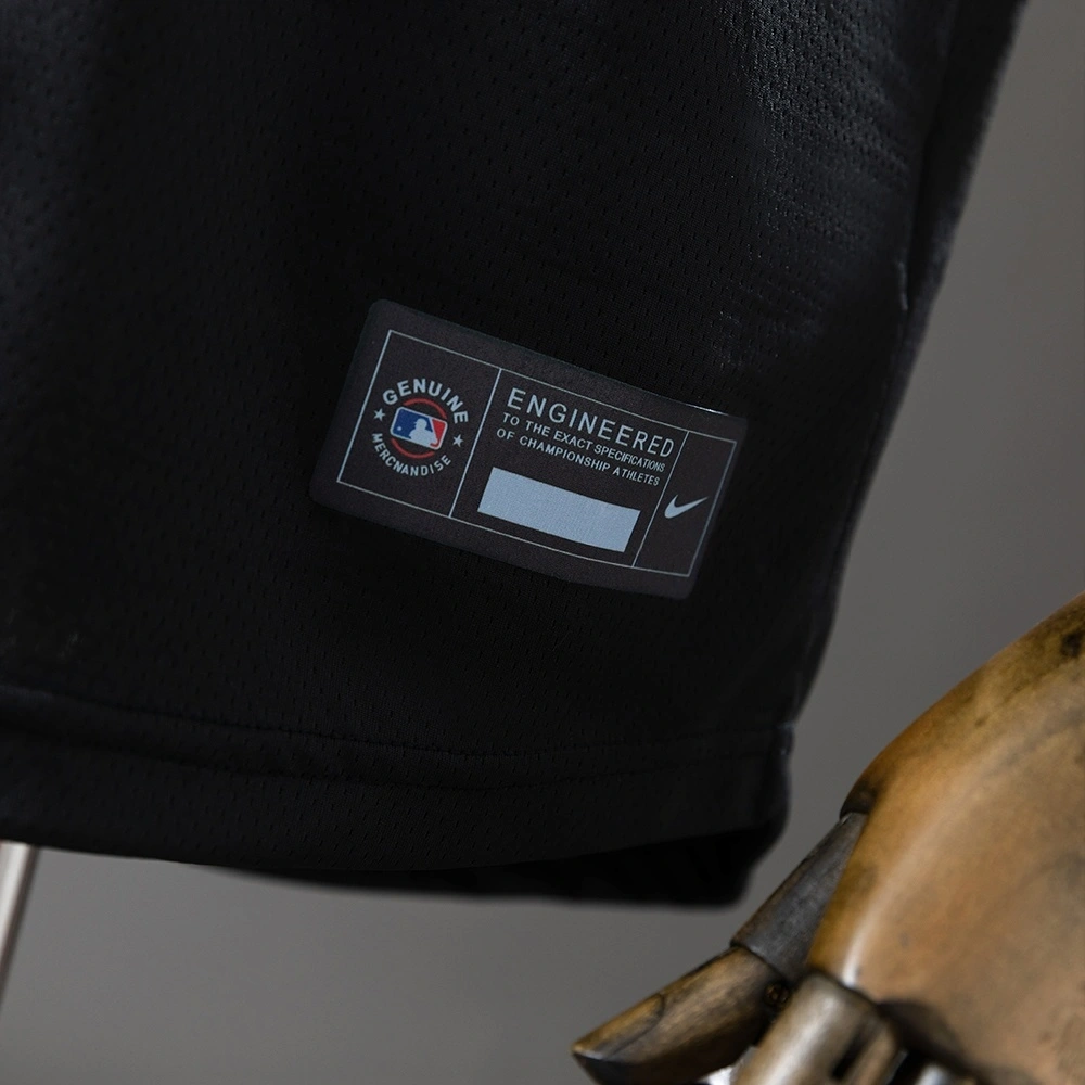 2025-26 PSG US PACK BLACK