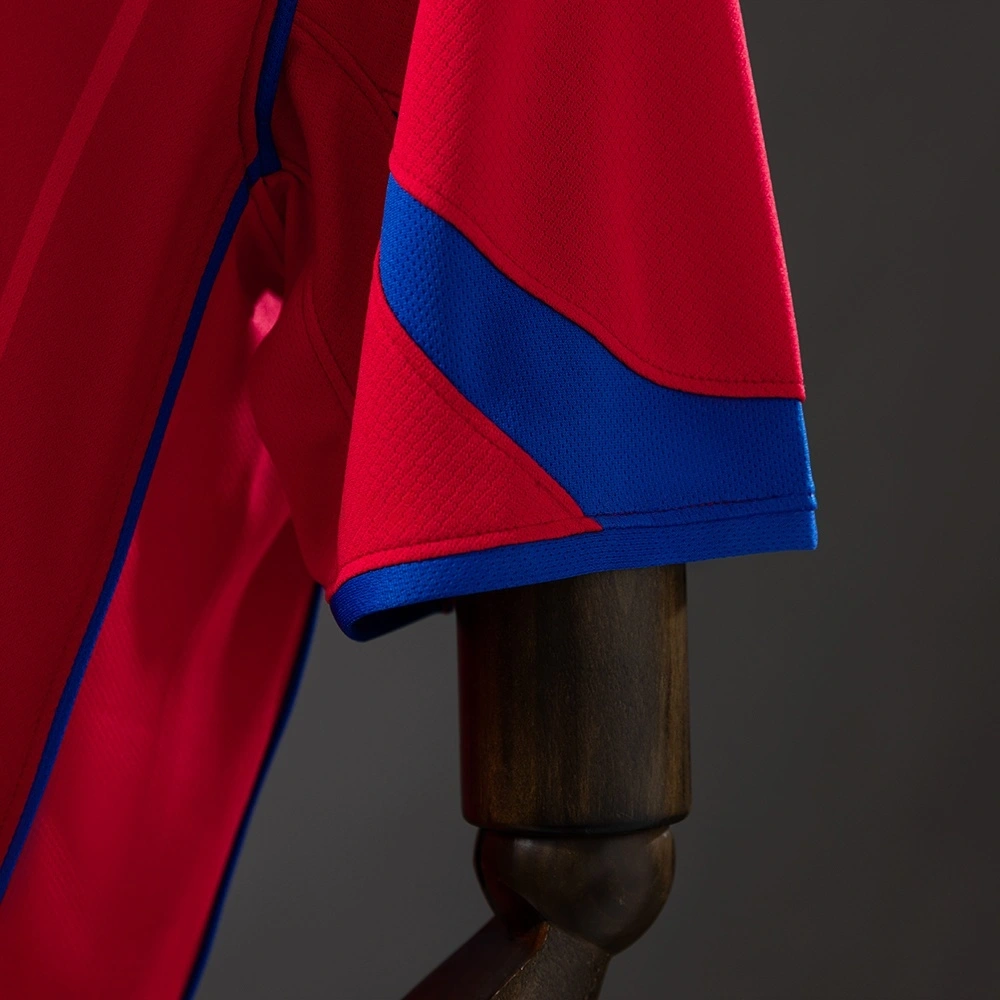2025-26 PSG THIRD AWAY (FAN VERSION)
