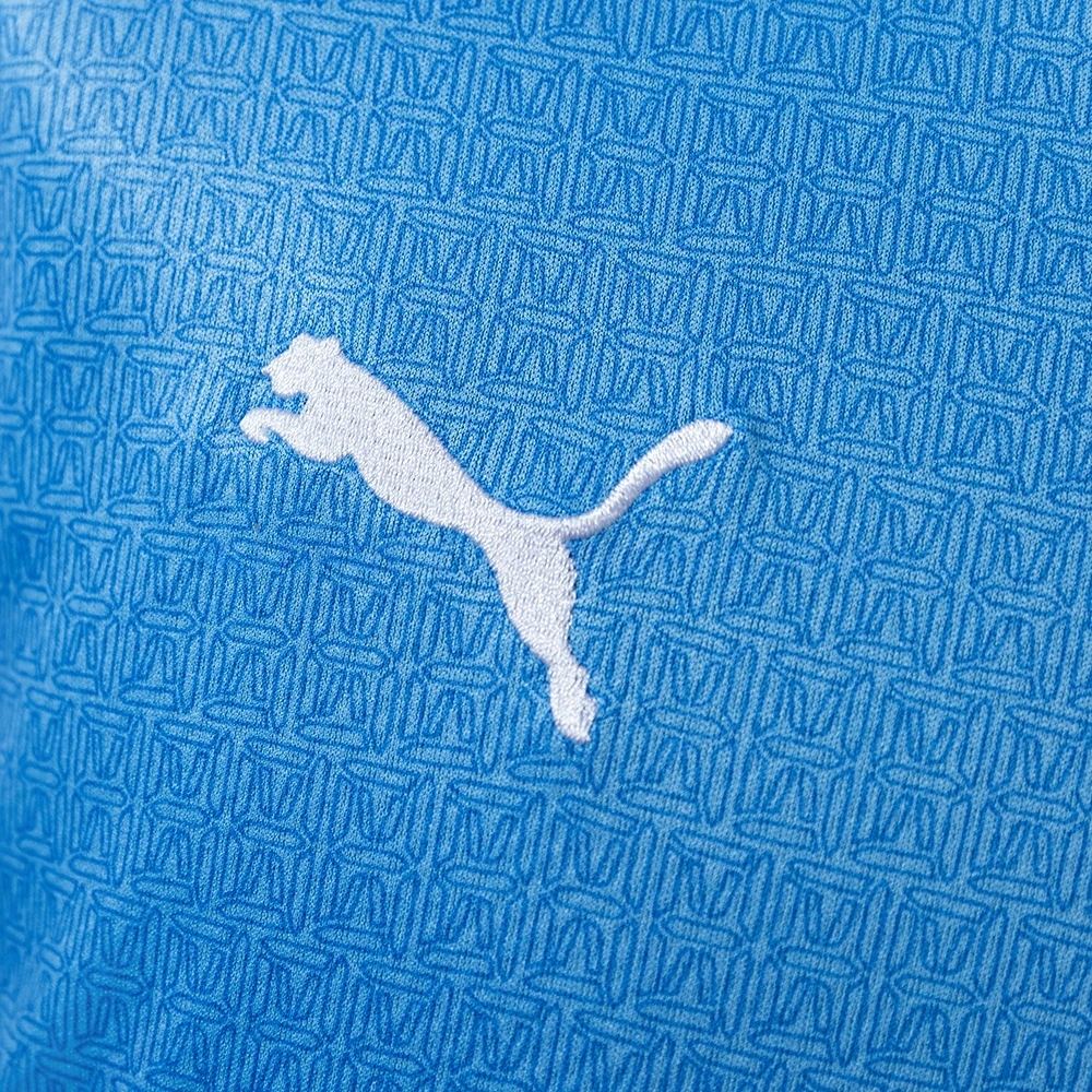 2021-22 MANCHESTER CITY HOME
