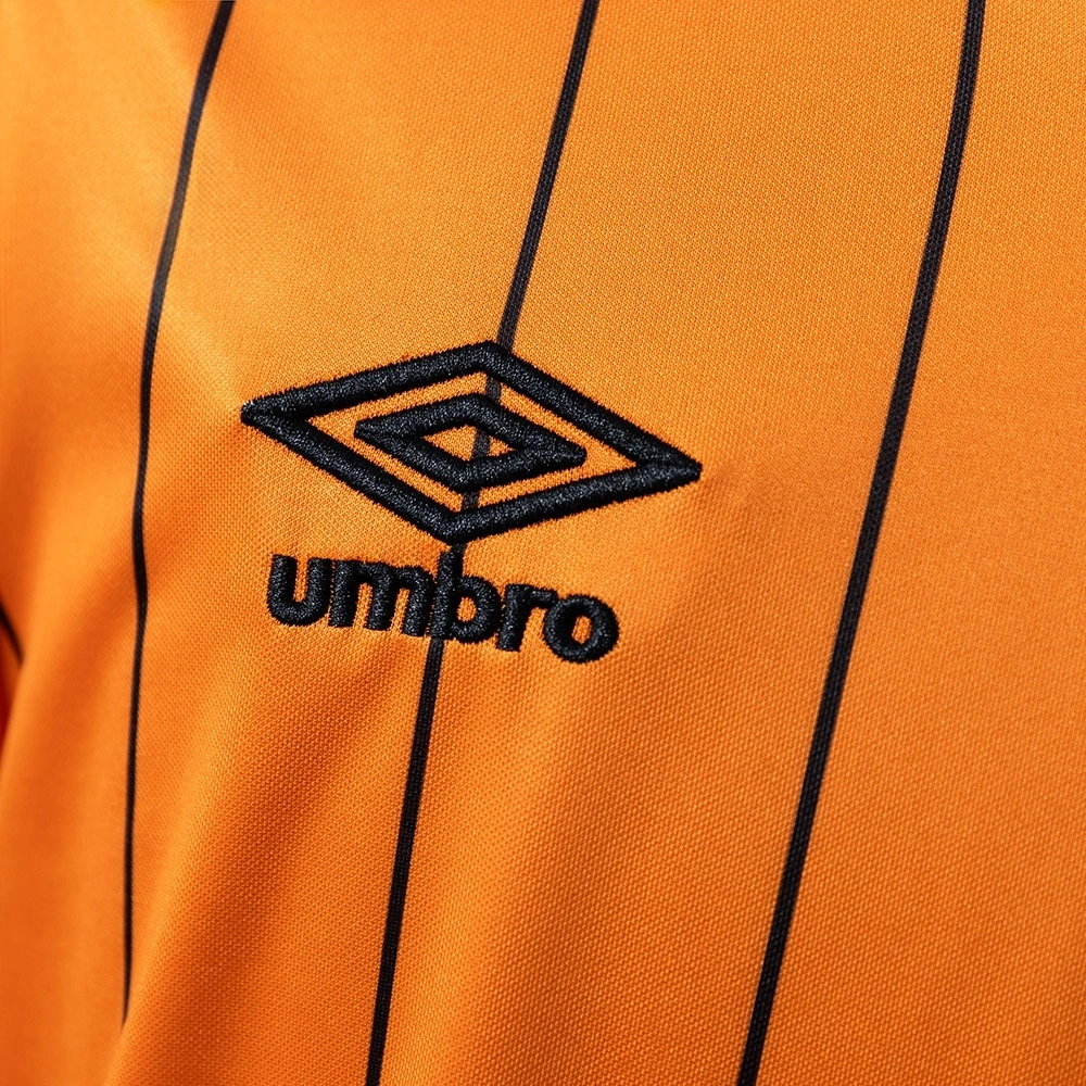 1985-86 WOLVES HOME