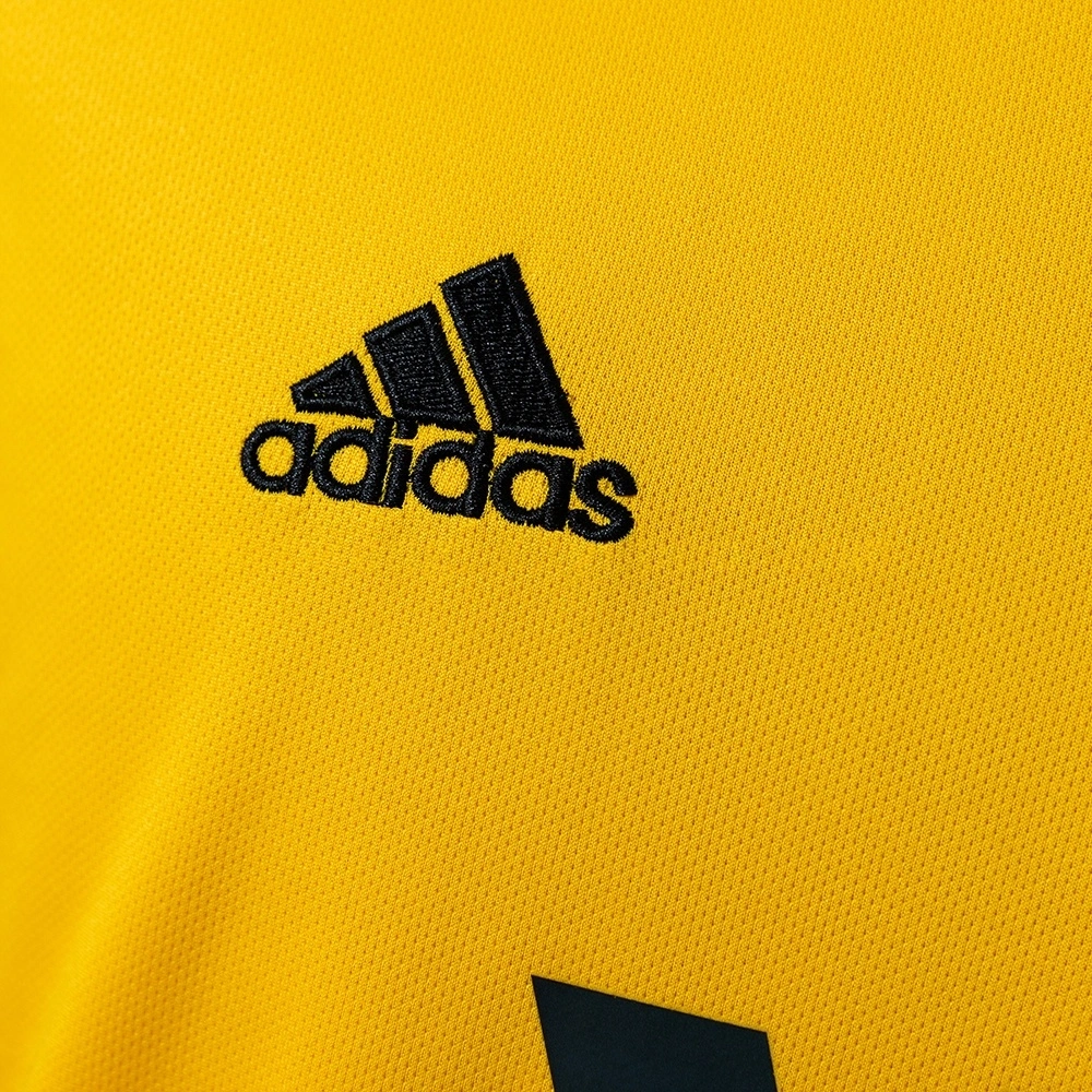 2018-19 WOLVES HOME